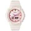 Đồng hồ Nữ BABY-G BGA-280-4A2DR
