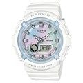 Đồng hồ Nữ BABY-G BGA-280-7ADR