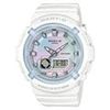 Đồng hồ Nữ BABY-G BGA-280-7ADR