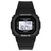 Đồng hồ Nam G-Shock G-9000-1VSDR