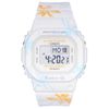 Đồng hồ Nữ BABY-G BGA-280-7ADR