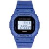 Đồng hồ Nữ BABY-G BGA-280-4A3DR