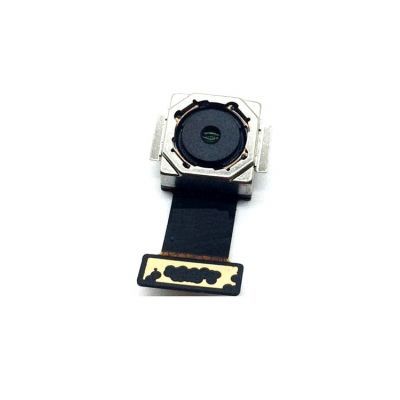 Main ic camera Điện thoại Nokia 7