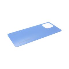  Nắp lưng zin Xiaomi Mi 11 Lite 