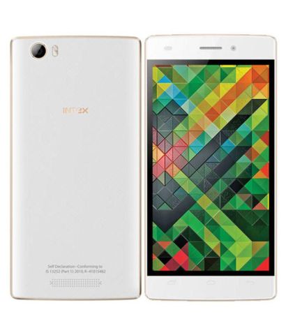 Intex Aqua Ace Ii