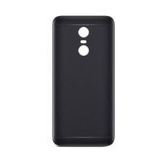  Bộ vỏ Xiaomi Redmi Note 4x 