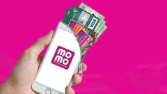  4 Cách liên kết Momo với tài khoản ngân hàng để nhận quà tặng 500000 VND 