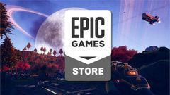  Hướng dẫn tạo tài khoản Epic Store để nhận 2 game miễn phí hàng tuần 