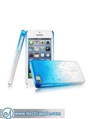 Sửa iPhone 5C uy tín quận Tân Phú