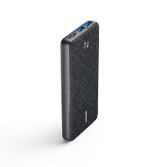  Anker PowerCore Metro Essential A1268 