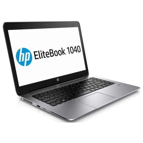Hp Elitebook 1040 G4 1Ep72Ea