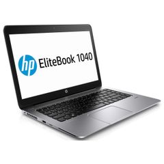  Hp Elitebook 1040 G4 1Ep72Ea 