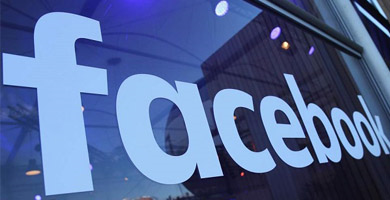 Hủy kết bạn tạm thời, ẩn bài đăng của bạn bè tạm thời trên Facebook