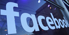  Hủy kết bạn tạm thời, ẩn bài đăng của bạn bè tạm thời trên Facebook 