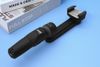 Gimbal chống rung Zhiyun Smooth XS