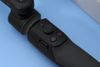 Gimbal chống rung Zhiyun Smooth XS