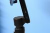 Gimbal chống rung Zhiyun Smooth XS