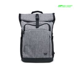  Balo Acer Predator Rolltop Jr 