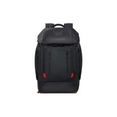  Balo Acer Predator Utility Backpack 
