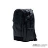 Balo Razer Rogue Backpack V2