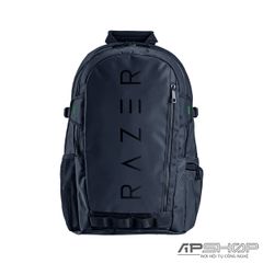  Balo Razer Rogue Backpack V2 
