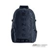 Balo Razer Rogue Backpack V2