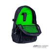 Balo Razer Rogue Backpack V2