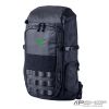 Balo Razer Tactical Backpack V2 15.6”