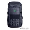 Balo Razer Tactical Backpack V2 15.6”