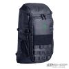 Balo Razer Tactical Backpack V2 15.6”