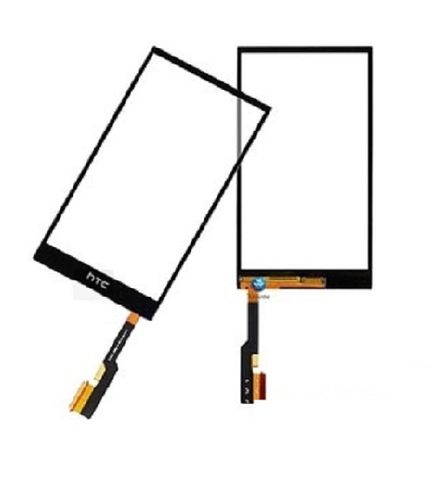 Thay Mặt Kính Archos 50b Cobalt