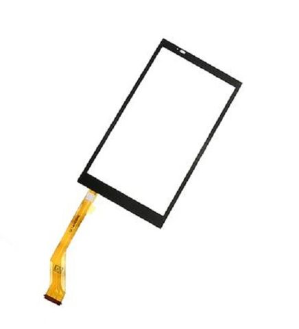 Thay Mặt Kính Archos 50 Cobalt