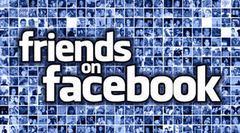  Hướng dẫn xem ai đã xóa kết bạn với bạn trên Facebook 