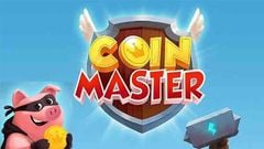 Cách tìm, xem thông tin bạn bè trong Coin Master đơn giản nhanh chóng 
