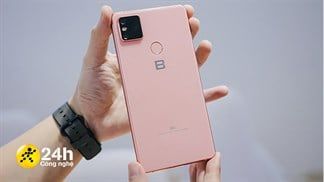 Tìm hiểu giá bán Bphone A60: Dự kiến sẽ là phiên bản kế nhiệm của Bphone B60 với mức giá khá hợp lý, đi kèm nhiều nâng cấp