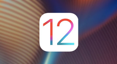  Các tính năng nổi bật của bản cập nhật iOS 12 beta 6 