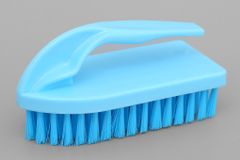  Bàn chải chà sàn nhựa Tự Lập TL709 