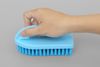 Bàn chải chà sàn nhựa Tự Lập TL709