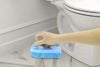 Bàn chải chà sàn nhựa Tự Lập TL709