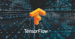  TensorFlow là gì? Những điều bạn chưa biết về TensorFlow 