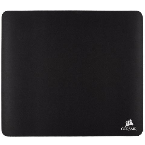 Bàn di chuột Corsair MM250