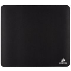  Bàn di chuột Corsair MM250 