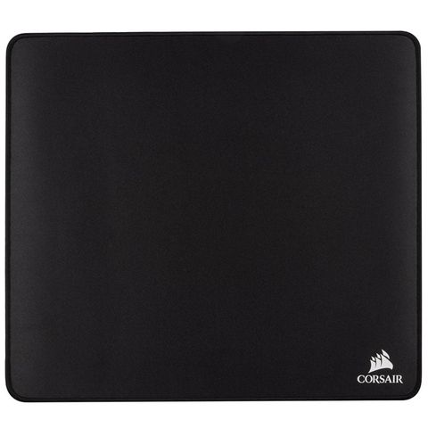 Bàn di chuột Corsair MM350 X Large