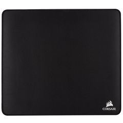  Bàn di chuột Corsair MM350 X Large 
