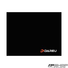  Bàn Di Chuột DAREU ESP100 350x300x5mm 