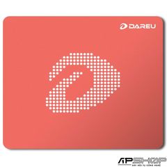  Bàn Di Chuột DAREU ESP108 Coral 