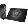 Bàn di chuột MSI Gaming Shield
