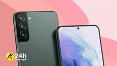  Giá bán Galaxy S22: Chắc chắn bạn sẽ 'ưng' ngay nếu đối chiếu với các thông số khủng mà máy sở hữu 