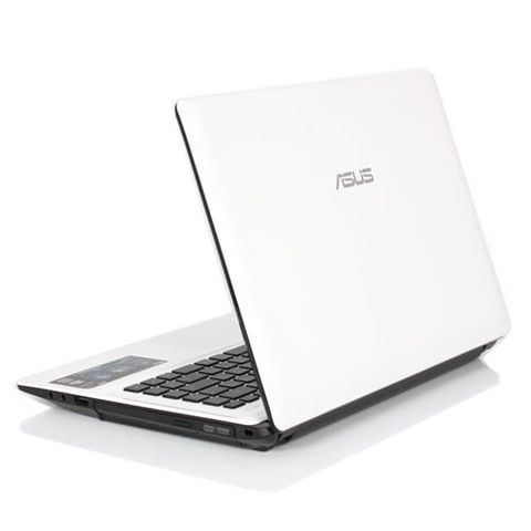 Asus K45Vd