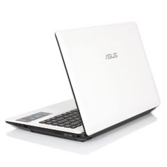  Asus K45Vd 
